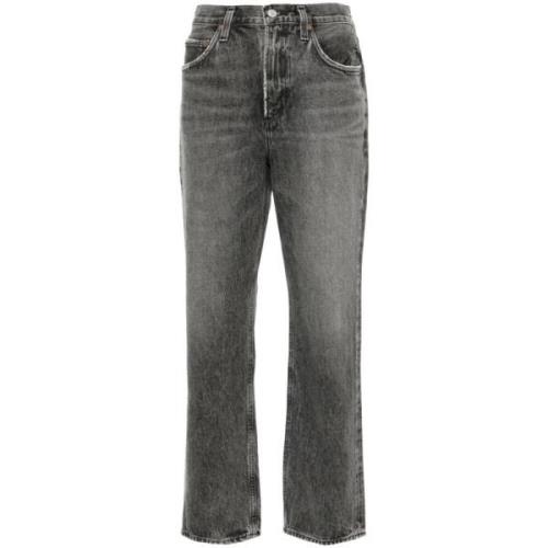 Valen J Denim Jeans