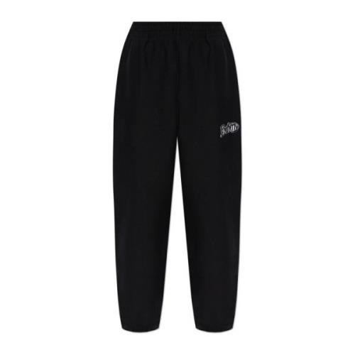 Sweatpants