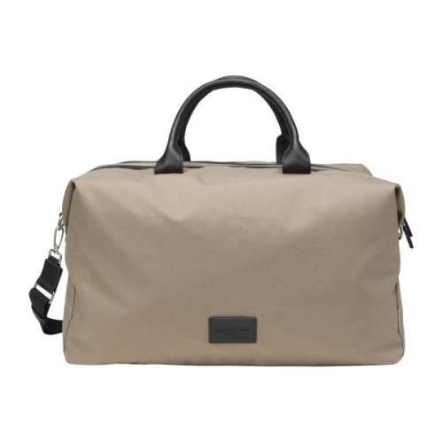 Weekender medium