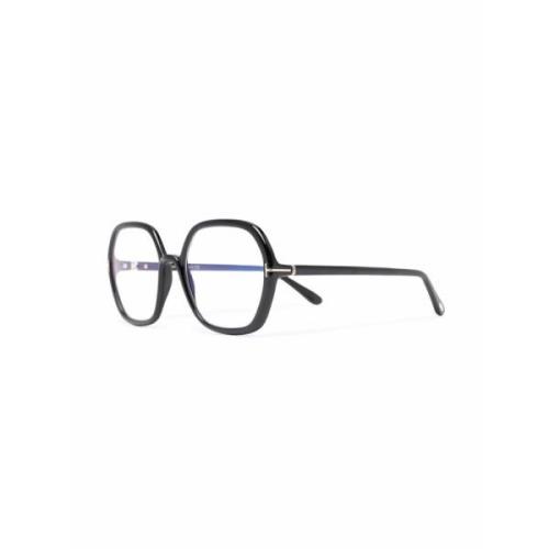 FT5814B 001 Optical Frame