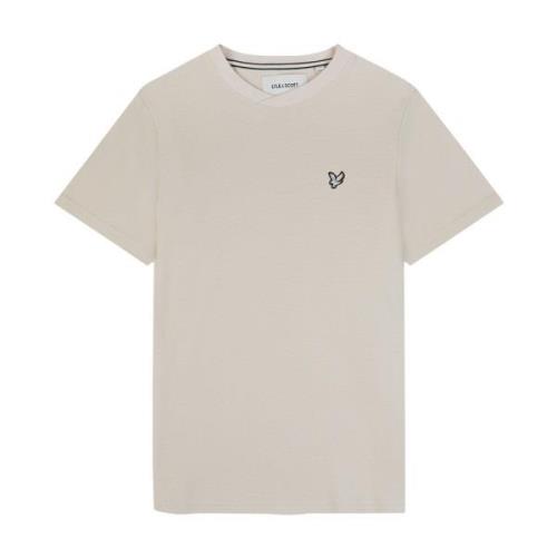 Utility T-Shirt