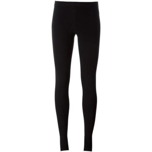 Klassiske Basis Leggings