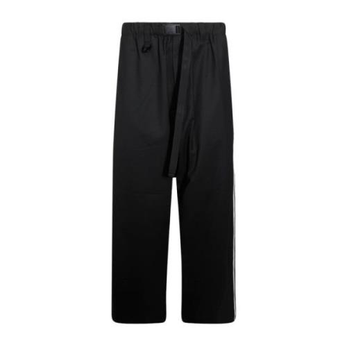 Afslappede Moderne Sweatpants