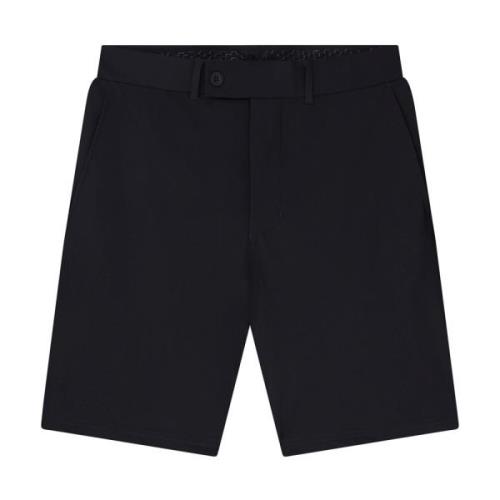 Airlight Shorts