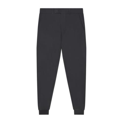 Airlight Trackies Bukser