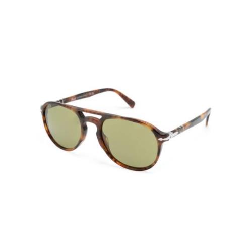 PO3235S 01084E Sunglasses