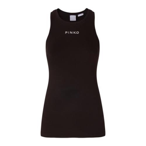 Unik Tank Top