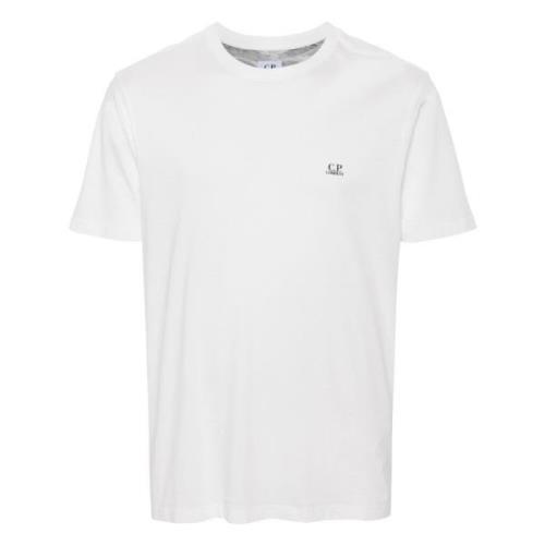 Stilfulde T-shirts og Polos