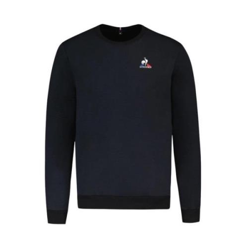 Essentiel Crew Neck Sweatshirt