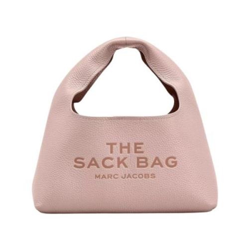 Mini Sack Taske