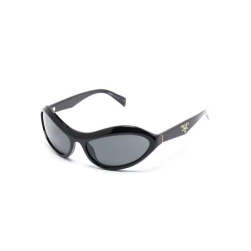 PR A20S 16K5S0 Sunglasses