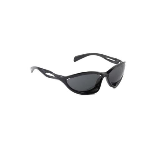 PR A23S 1AB5S0 Sunglasses