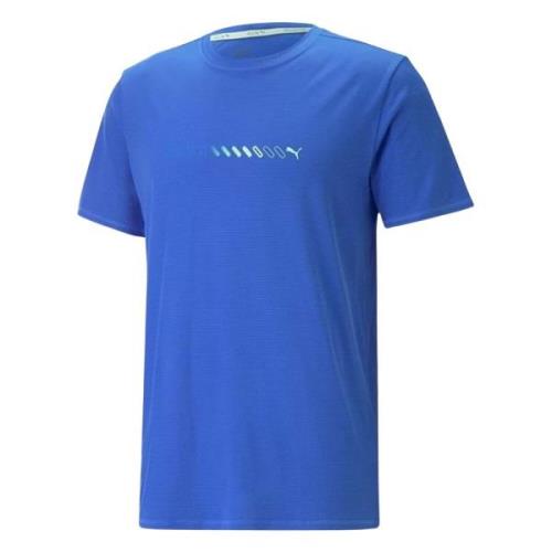 Kør Favorit Logo Tee T-shirt