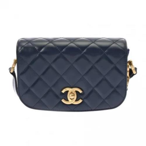 Pre-owned Ruskind chanel-tasker