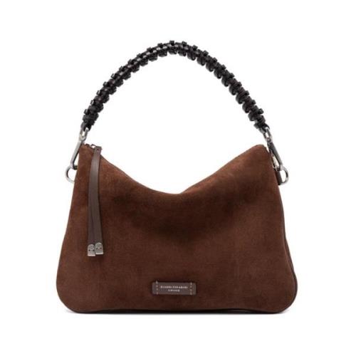 MIA O Crossbody Taske