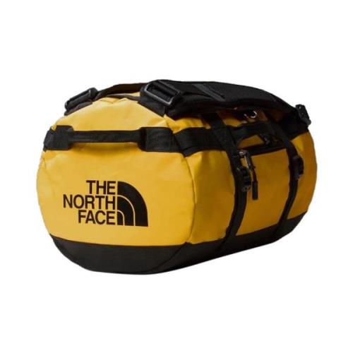 Base Camp Duffel Taske