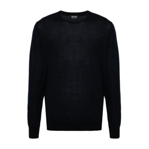 B09 Crewneck Sweater