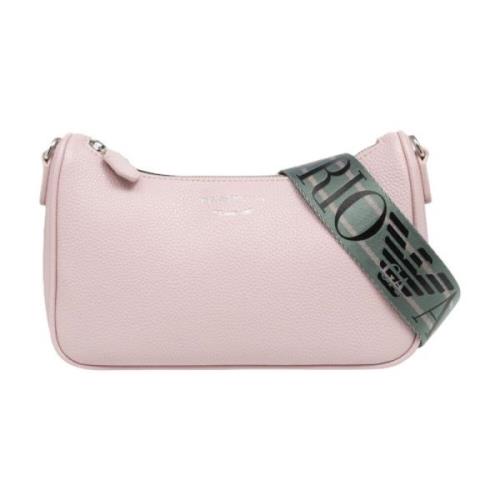 Crossbody Taske