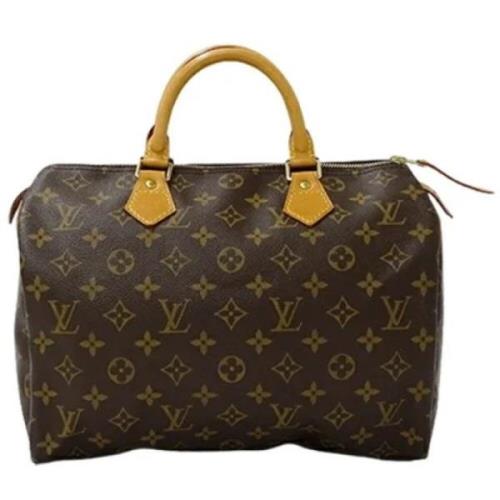 Pre-owned Stof louis-vuitton-tasker