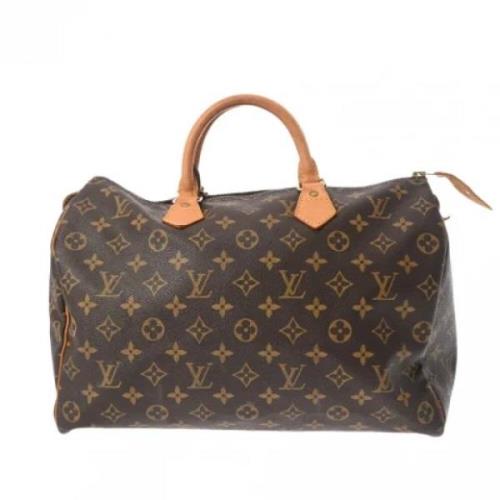 Pre-owned Stof louis-vuitton-tasker