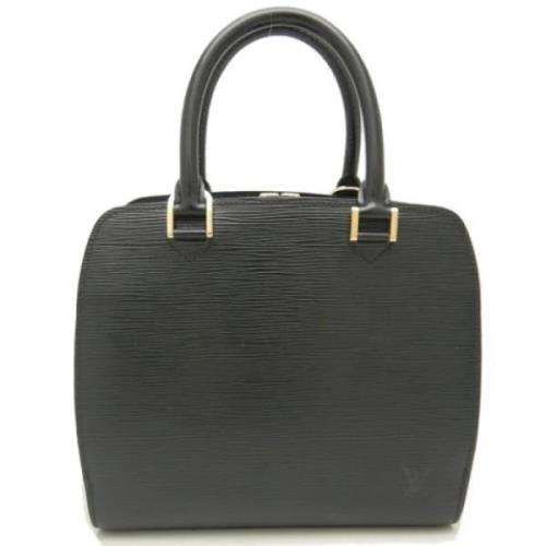 Pre-owned Stof louis-vuitton-tasker