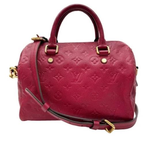 Pre-owned Stof louis-vuitton-tasker