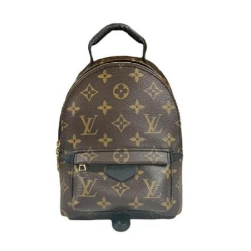 Pre-owned Stof louis-vuitton-tasker