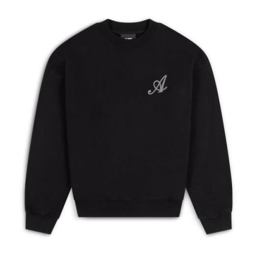 Rook Sweatshirt