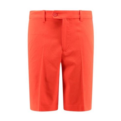 Stræk Bermuda Shorts