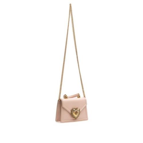 Stilfuld Tote Bag med BB7116A103780789