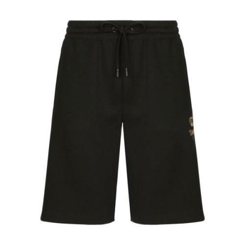 Stilfulde Bermuda Shorts