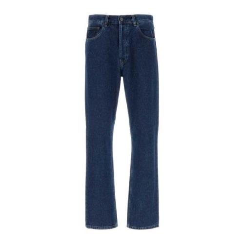 Denim Nolan Pant