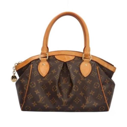 Pre-owned Stof louis-vuitton-tasker