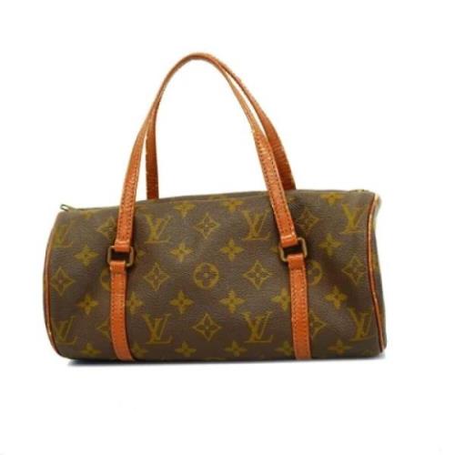 Pre-owned Stof louis-vuitton-tasker