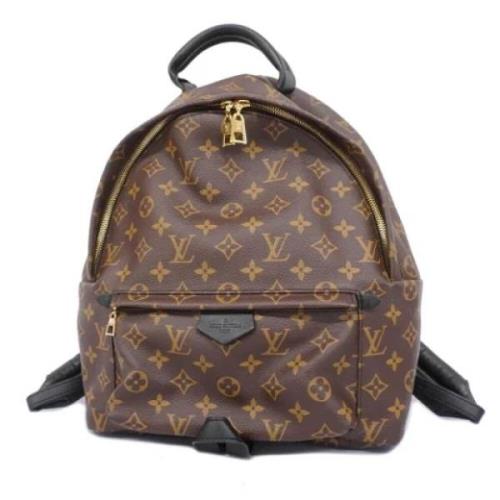 Pre-owned Stof louis-vuitton-tasker