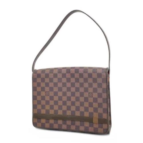 Pre-owned Stof louis-vuitton-tasker