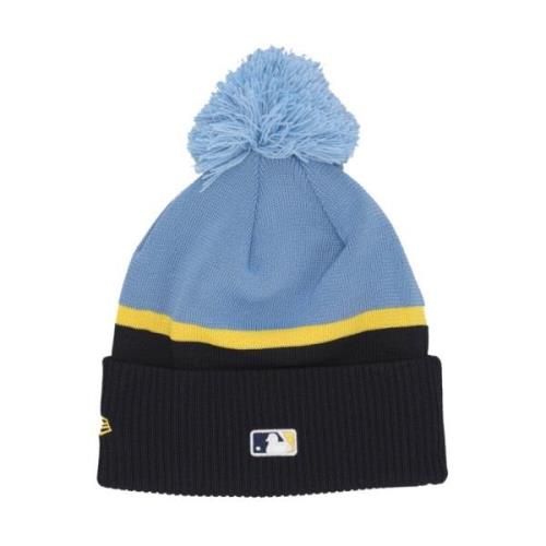 MLB City Connect Strik Hue Pom Pom