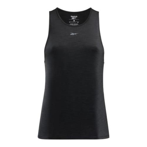 AC ATHLETIC TANK