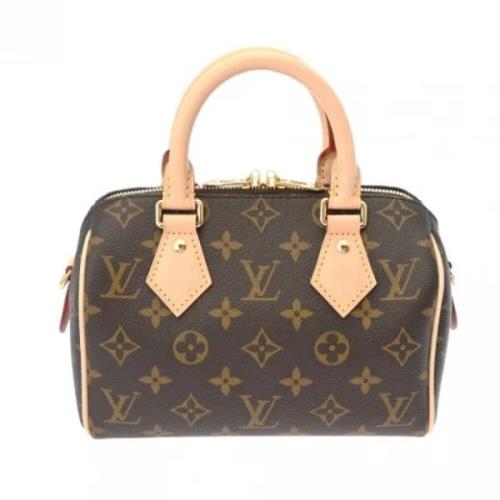 Pre-owned Stof louis-vuitton-tasker