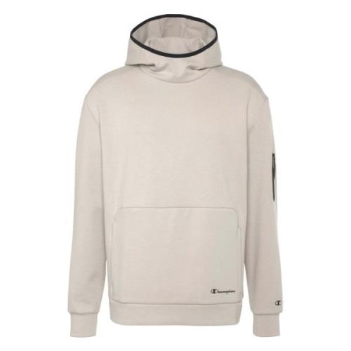 Legacy Amerikansk Tech Hoodie