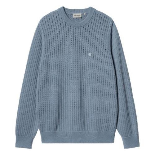 Calen Sweater