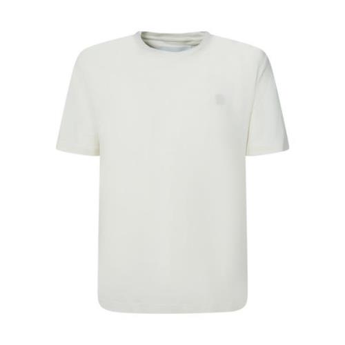 Tantro T-shirt i Trendy Stil