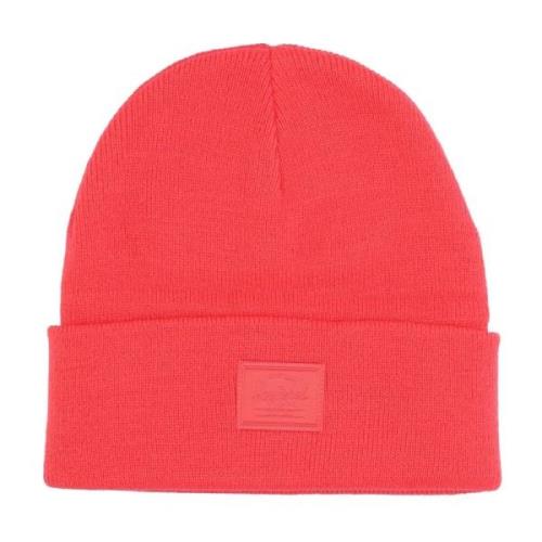 Cayenne Beanie Herre Hat