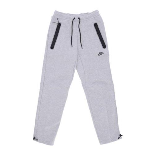 Let Tech Fleece Sportswear Bukser