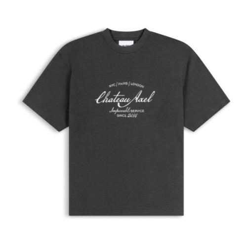 Château Axel T-Shirt