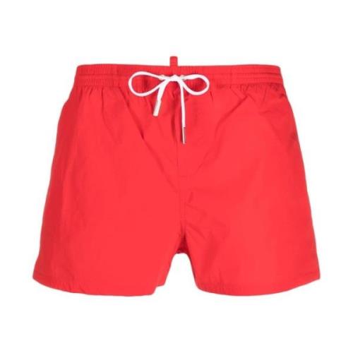 Ikoniske Boxershorts