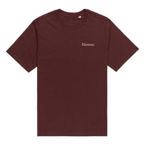 Smokey Bear x Prevent T-shirt