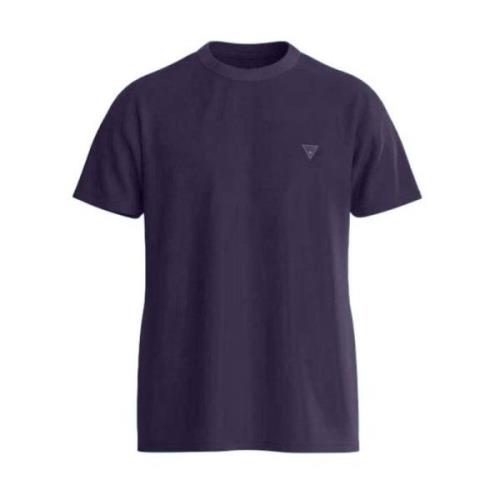 Herre Basic Tee