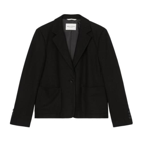 Blazer regular