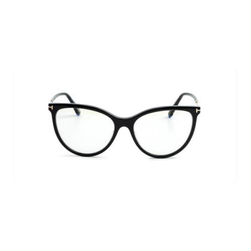 FT5994B 001 CLIP Optical Frame